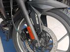 Bajaj Pulsar NS 125 2026 NS125