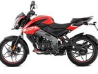 Bajaj Pulsar NS 125 2026 NS125