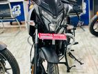 Bajaj Pulsar NS 125 849 2026