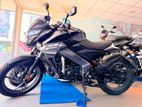 Bajaj Pulsar NS 125 ABS Efi New NS125 2026
