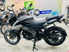 Bajaj Pulsar NS 125 BRAND NEW 100 2026