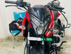Bajaj Pulsar NS 125 BRAND NEW 102 2026