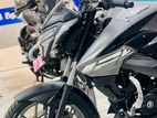 Bajaj Pulsar NS 125 BRAND NEW 103 2026