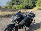 Bajaj Pulsar NS 125 Brand New 2026 2021