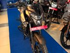Bajaj Pulsar NS 125 Brand New 2026