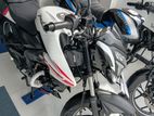 Bajaj Pulsar NS 125 Brand New 2026
