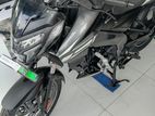 Bajaj Pulsar NS 125 Brand New 2026