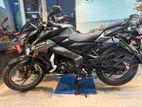 Bajaj Pulsar NS 125 Brand New 2026