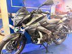 Bajaj Pulsar NS 125 Brand New 2026