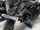 Bajaj Pulsar NS 125 Brand New 2026