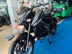 Bajaj Pulsar NS 125 Brand New 2026