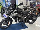 Bajaj Pulsar NS 125 Brand new 2026