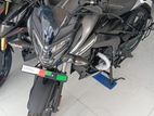 Bajaj Pulsar NS 125 Brand New 2026