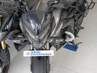 Bajaj Pulsar NS 125 Brand New 2026