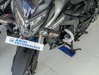 Bajaj Pulsar NS 125 Brand New 2026