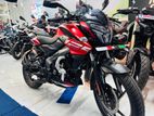 Bajaj Pulsar NS 125 Brand New 2026