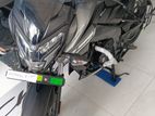 Bajaj Pulsar NS 125 Brand new 2026