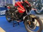 Bajaj Pulsar NS 125 Brand New 2026