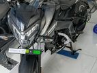 Bajaj Pulsar NS 125 Brand New 2026