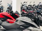 Bajaj Pulsar NS 125 brand new 2026