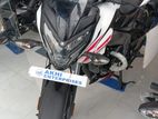 Bajaj Pulsar NS 125 Brand New 2026