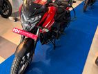 Bajaj Pulsar NS 125 Brand New 2026