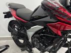 Bajaj Pulsar NS 125 brand new 2026