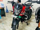 Bajaj Pulsar NS 125 Brand New 2026