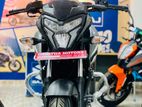 Bajaj Pulsar NS 125 Brand New 2026