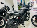 Bajaj Pulsar NS 125 Brand New 2026