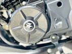 Bajaj Pulsar NS 125 Brand New 2026