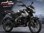 Bajaj Pulsar NS 125 Brand New EFI 2026