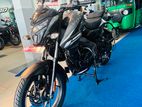 Bajaj Pulsar NS 125 Brandnew 2026