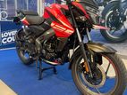 Bajaj Pulsar NS 125 Brandnew 2026