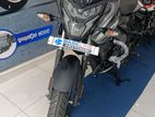 Bajaj Pulsar NS 125 Brandnew 2026