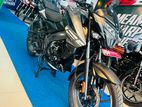 Bajaj Pulsar NS 125 Brandnew 2026