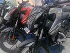 Bajaj Pulsar NS 125 Brandnew EFI ABS CBS 2026