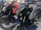 Bajaj Pulsar NS 125 BrandNew EFI CBS ABS 2026