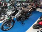 Bajaj Pulsar NS 125 EFI 2026