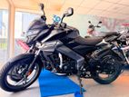 Bajaj Pulsar NS 125 Efi ABS Brand NEw 2026