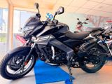 Bajaj Pulsar NS 125 Efi ABS Brand NEw 2026
