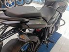 Bajaj Pulsar NS 125 EFI ABS brandnew 2026