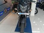 Bajaj Pulsar NS 125 EFI ABS Brandnew 2026