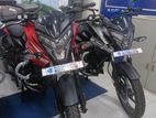 Bajaj Pulsar NS 125 EFI ABS CBS 2026