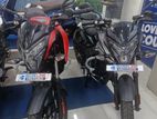 Bajaj Pulsar NS 125 EFI ABS CBS 2026