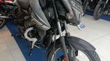 Bajaj Pulsar NS 125 EFI ABS CBS 2026