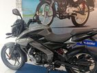 Bajaj Pulsar NS 125 EFI ABS CBS 2026