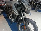 Bajaj Pulsar NS 125 EFI ABS CBS 2026