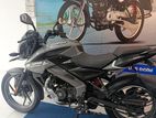 Bajaj Pulsar NS 125 EFI CBS ABS 2026