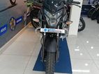 Bajaj Pulsar NS 125 EFI CBS ABS brandnew 2026